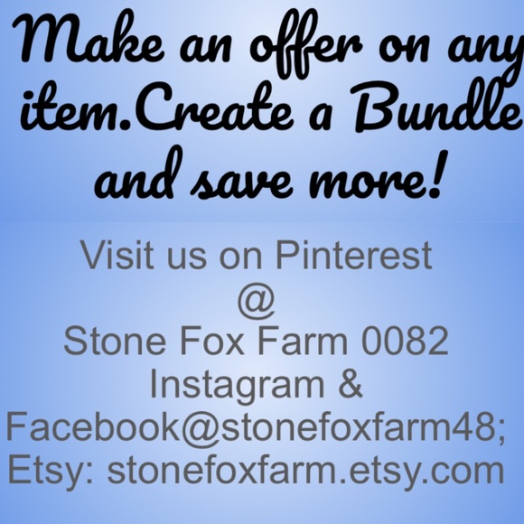 The North Face women’s Shorts - Picture 4 of 4